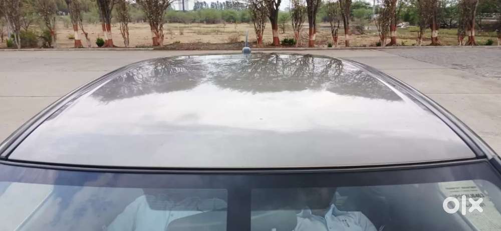 Maruti Suzuki Baleno 1.3 Zeta, 2021, Petrol