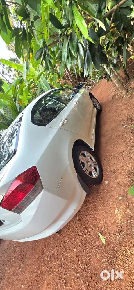Honda City 2009 Petrol Well Maintained