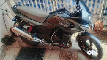 Olx karizma cheap