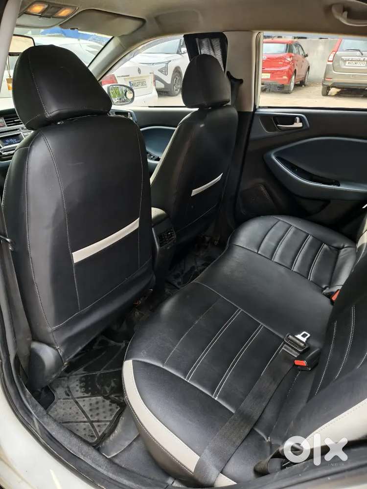 I20 Active