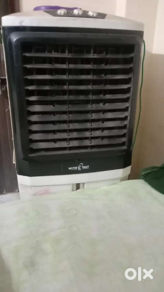 Cooler, chair,Gas regulator,gas pipe,room heater, mixture machine.