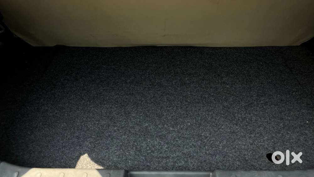 Maruti Suzuki Alto K10 1.0 Vxi (o) Amt, 2019, Petrol