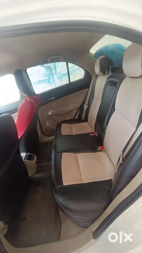 Single Drive,best Condition Negotiation Available