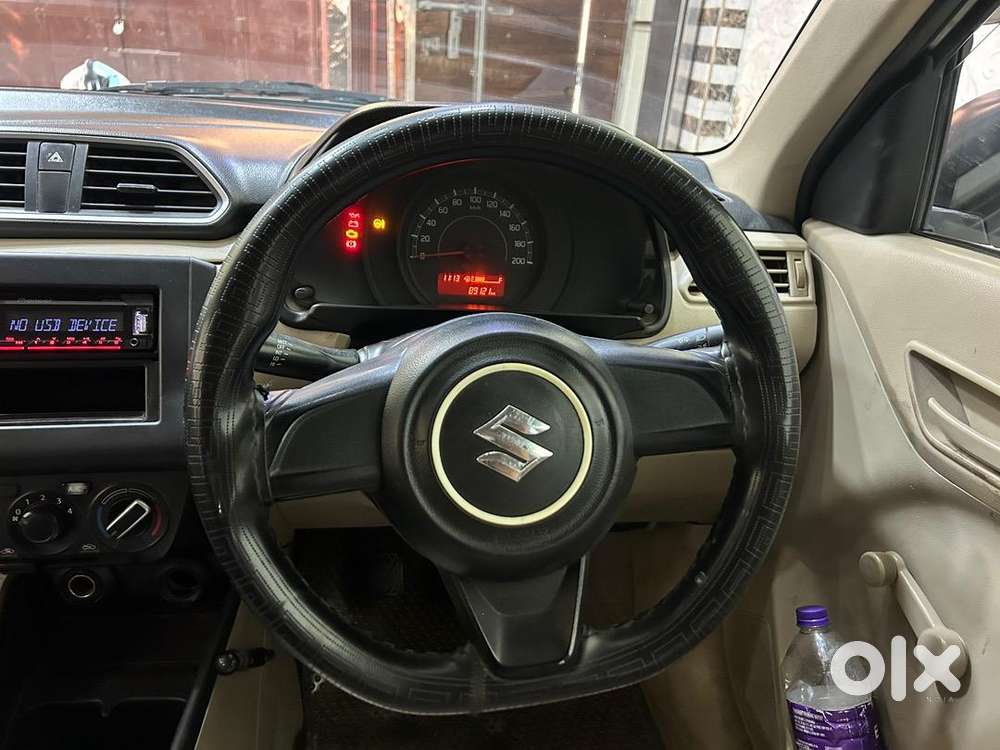 Maruti Suzuki Diesel 2019 Diesel 1st Owner