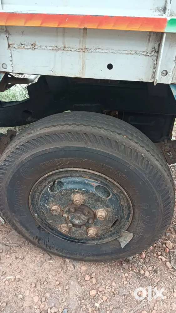 Sell My Own Vehicle