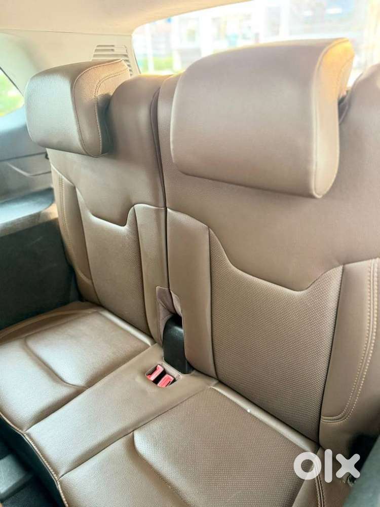 Jeep Meridian 2.0 Limited (o) 4x2 At, 2023, Diesel