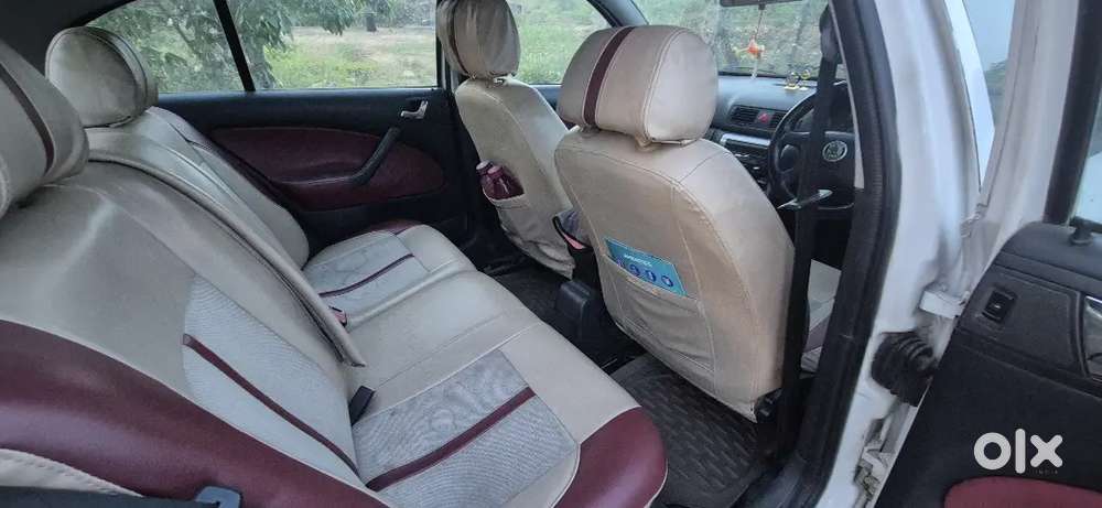 Skoda Octavia 1.9tdi Rider