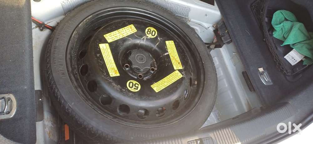 Audi A6 2.0 Tdi, 2012, Diesel