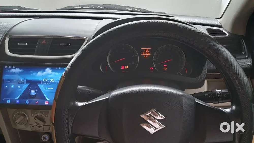 Urgent Sale @ 425000/-