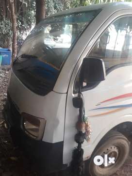 Tata magic van sales olx