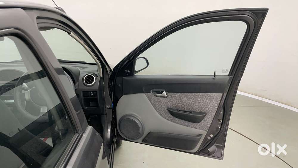 Maruti Suzuki Alto 800 Lxi, 2016, Petrol