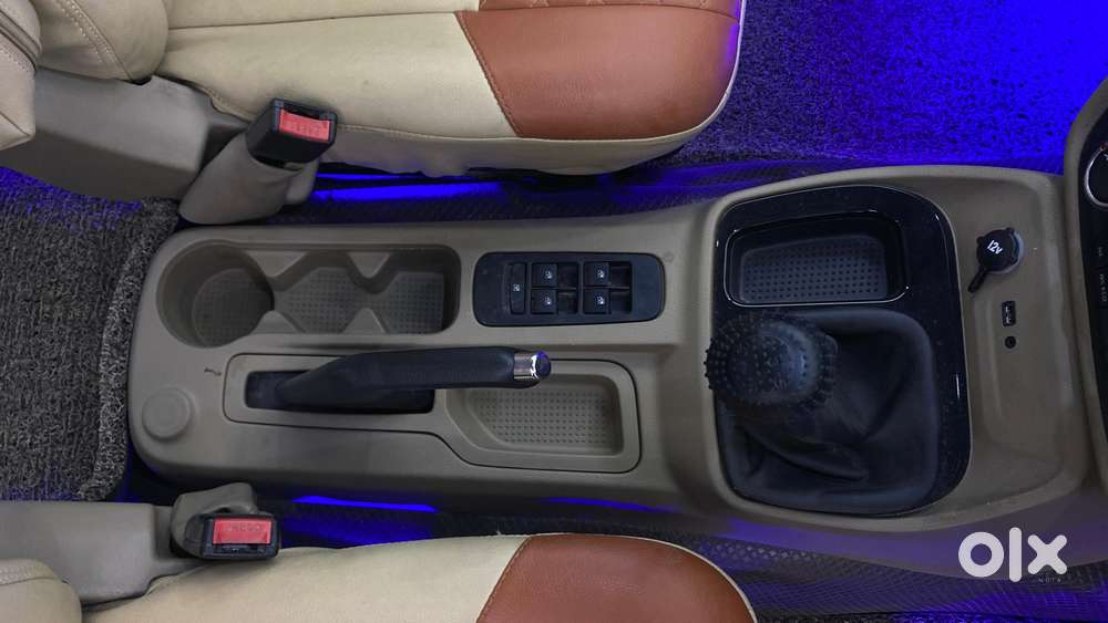 Mahindra Bolero Neo 1.5 N 10 R, 2024, Diesel