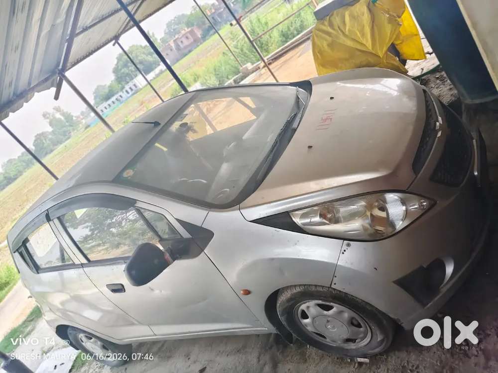 Sel Karana Hai 120000