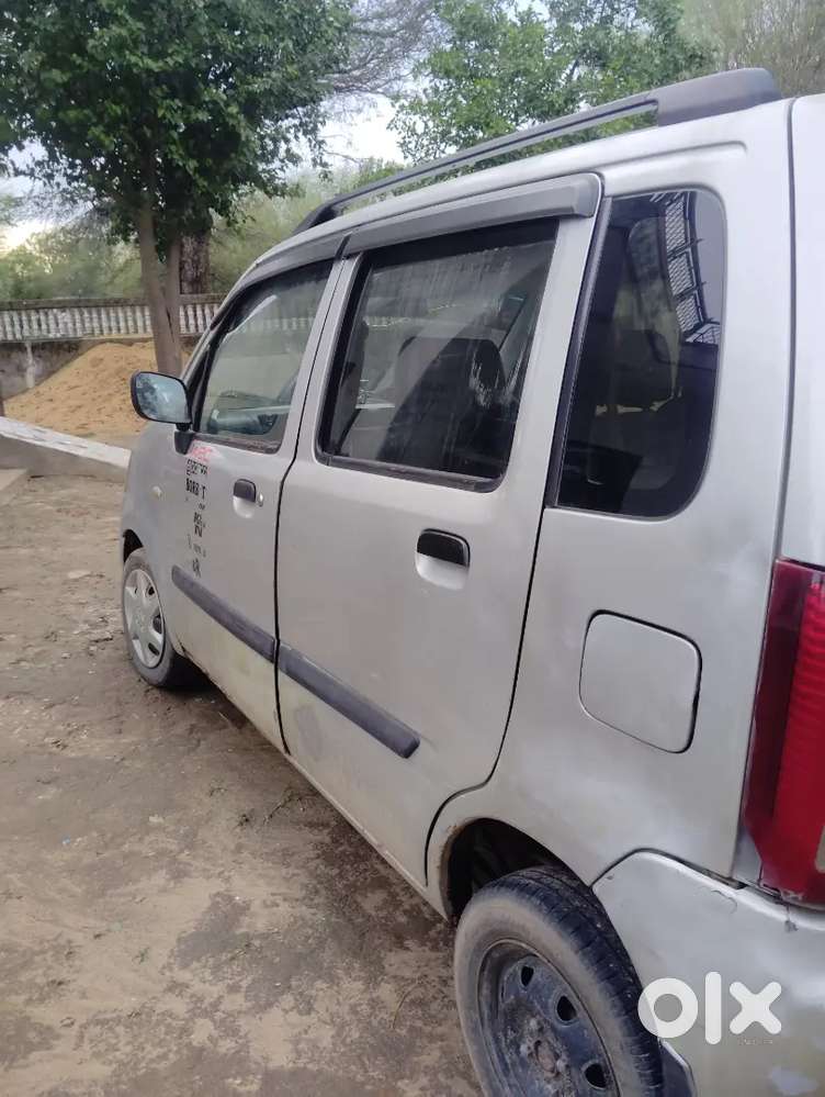 Army  Use Car, Good Maintain Car ,new Battery, Child Ac Working,