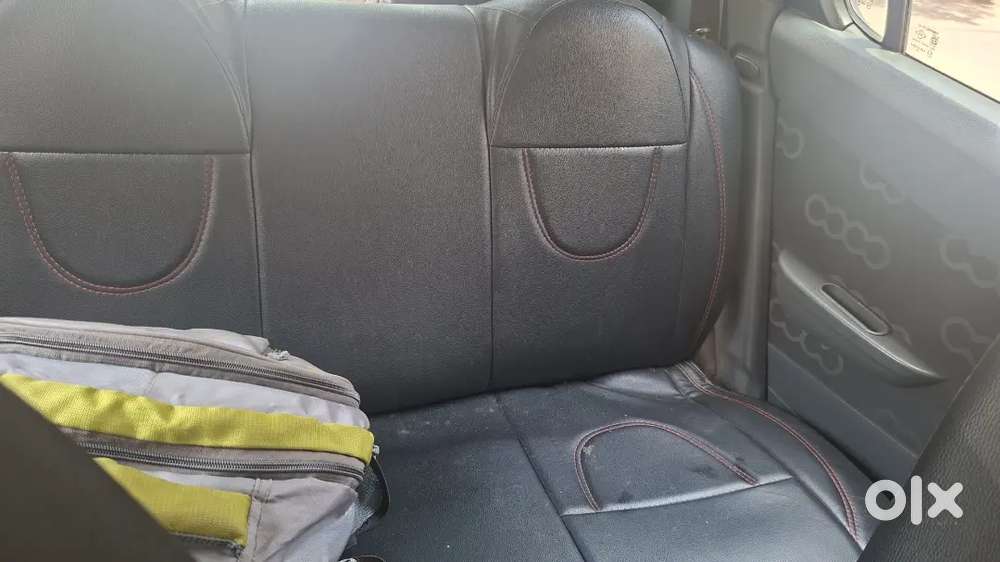 Maruti Suzuki 800 2015 Petrol 179000 Km Driven