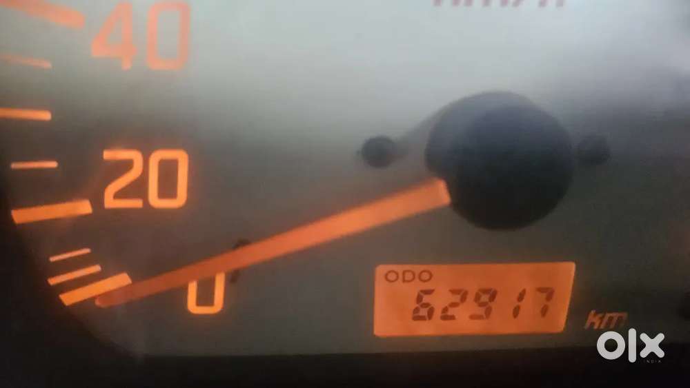 Maruti Suzuki Alto 2008 Model Red Colour Good Condition,