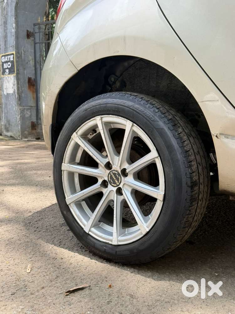 Hyundai I20 2009 Model
