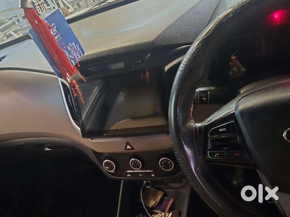 Creata(white)2015 Chd No