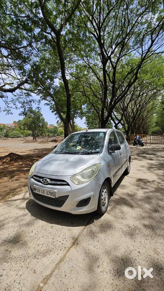Best Price And Condition I10