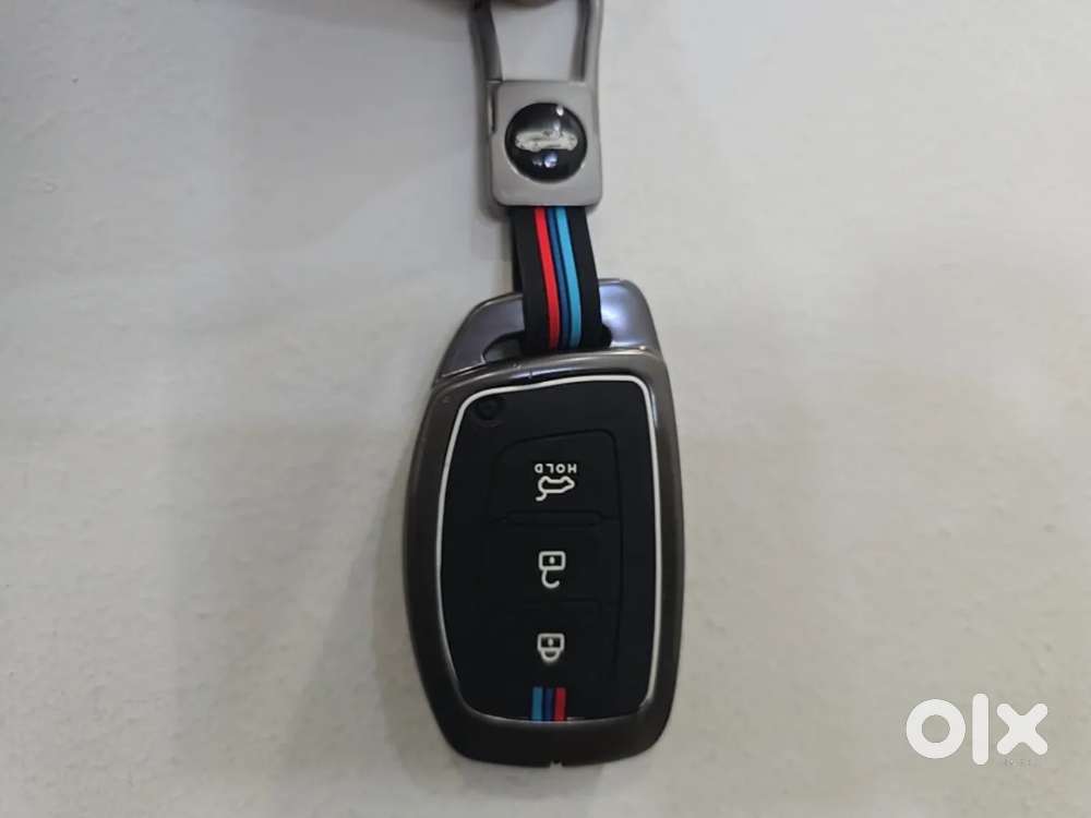 Hyundai I20 Asta 1.4 Crdi, 2015, Diesel