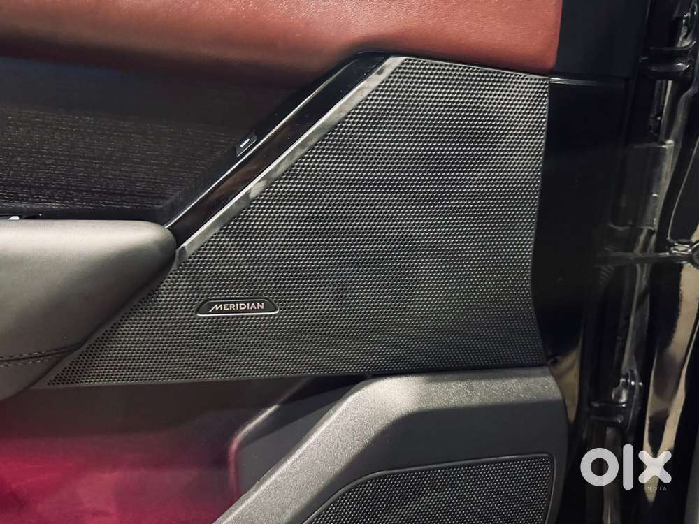 Land Rover Range Velar Hse Dynamic 2.0 Diesel, 2025, Diesel