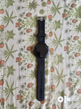 Vivoactive 3 hot sale olx