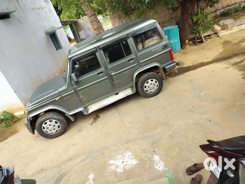 Mahindra Kuv100 Nxt 2012 Diesel 158000 Km Driven