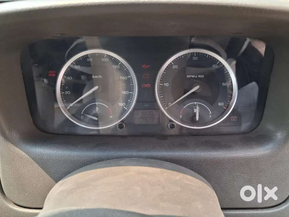 Good Condition Chill Ac