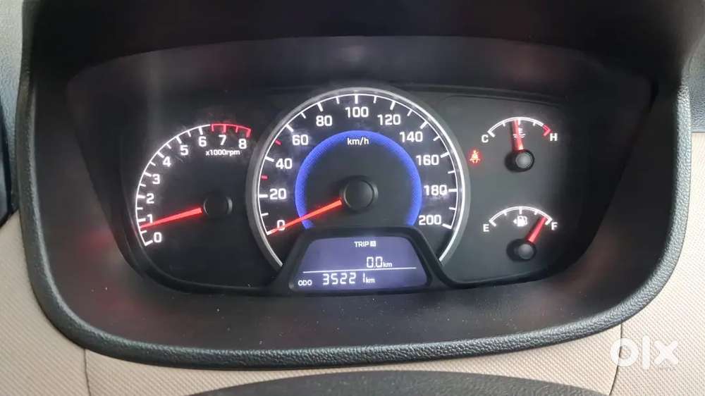 Good Conditions          .