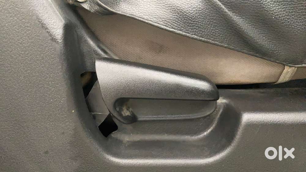 Maruti Suzuki Wagon R 1.0 Vxi, 2014, Petrol