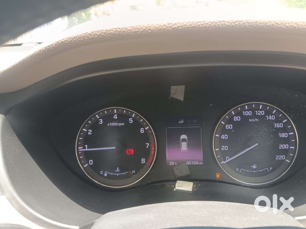 Volkswagen Virtus 1.0 Topline Tsi At, 2023, Petrol