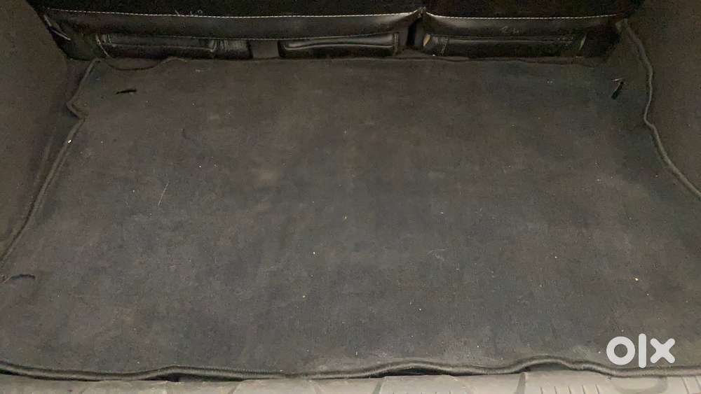 Ford Ecosport 2013-2015 1.5 Ti Vct Mt Titanium, 2015, Petrol