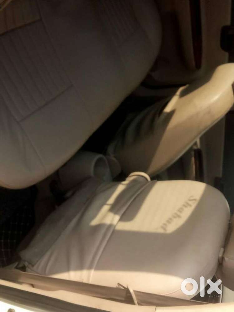 Hyundai Verna Vgt Crdi, 2010, Diesel