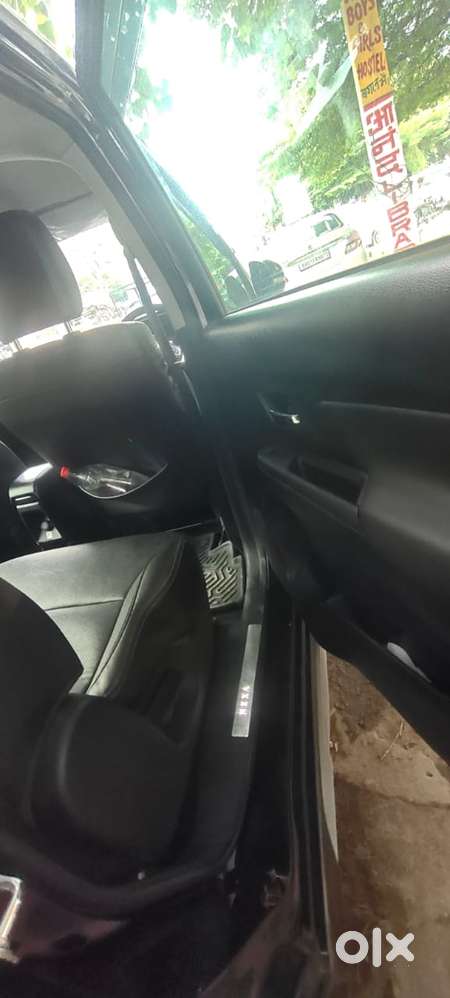 Maruti Suzuki Xl6 1.5 Alpha Mt, 2023, Petrol