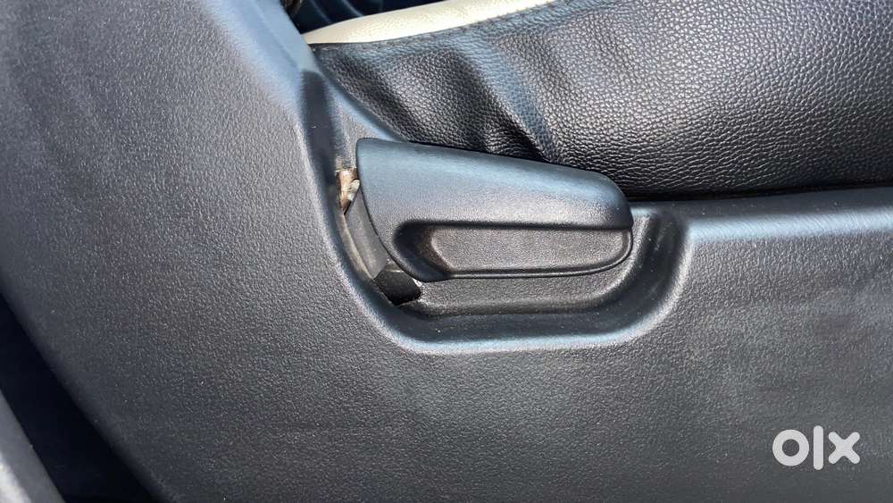 Maruti Suzuki Wagon R 1.0 Vxi, 2018, Petrol