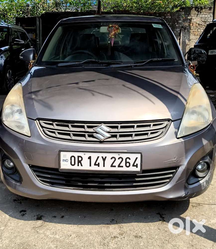 Totally New Condition