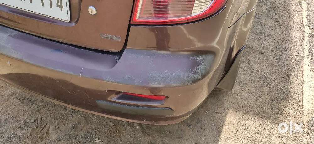I Have To Sale My Maruti Suzuki Sx4 Vdi 2012 Diesel