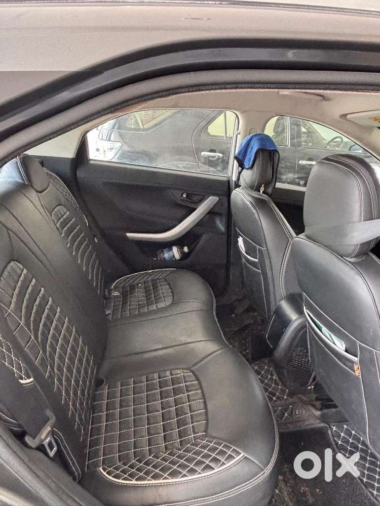 Tata Nexon 2022 Diesel Well Maintained