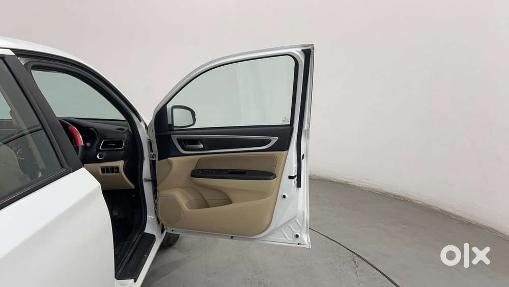 Honda Amaze Vx 1.2 Petrol Mt, 2023, Petrol