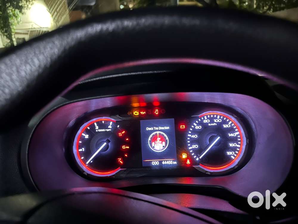 Mahindra Thar 2024 Diesel Thar 2wd Manual Diesel