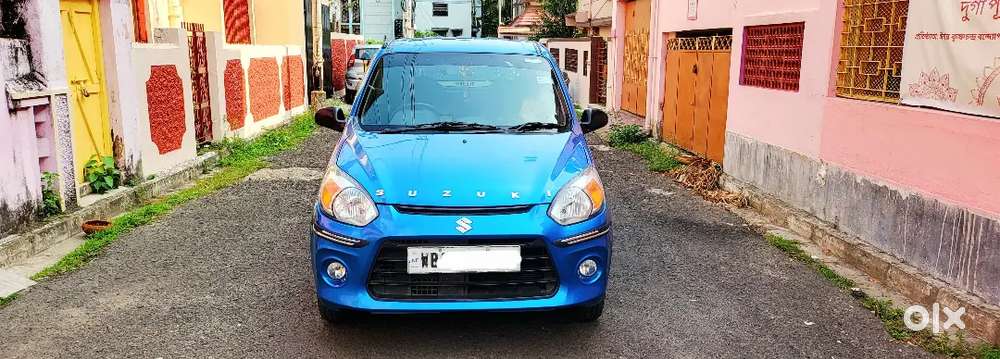 Alto 2017 End 2027 End Vxi All Paper Ok