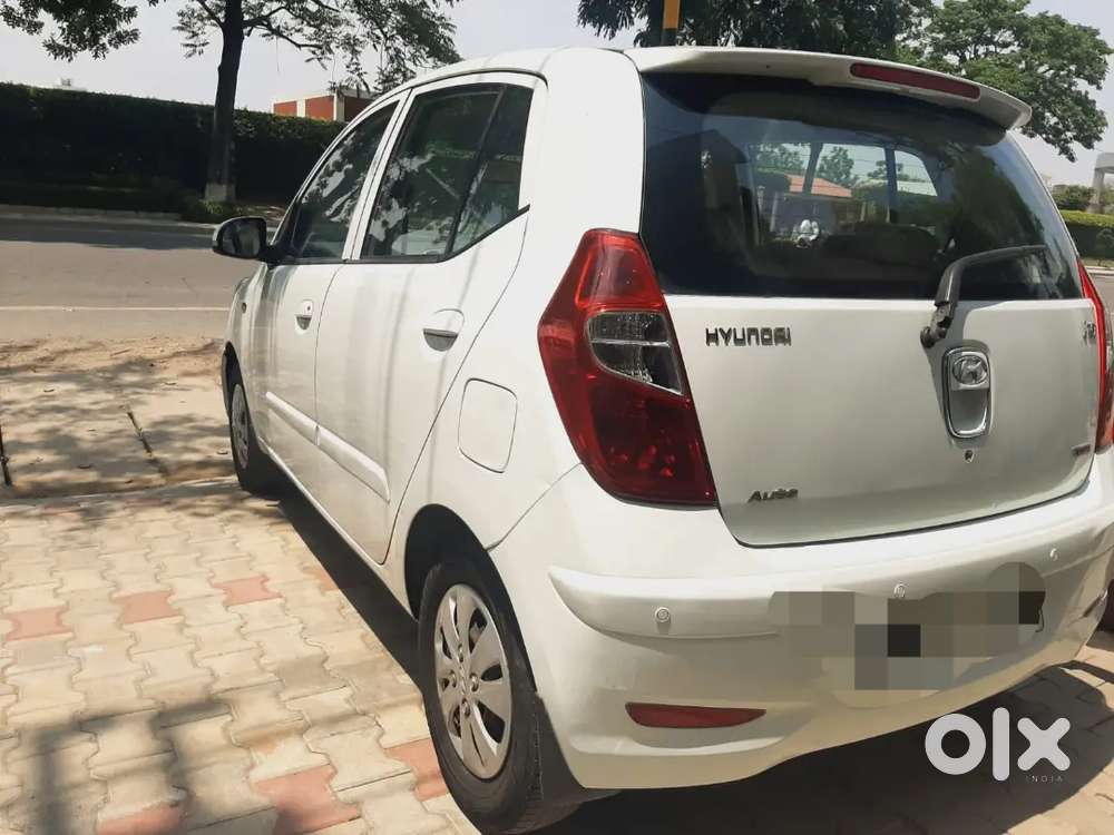 Sale For Car No Problem