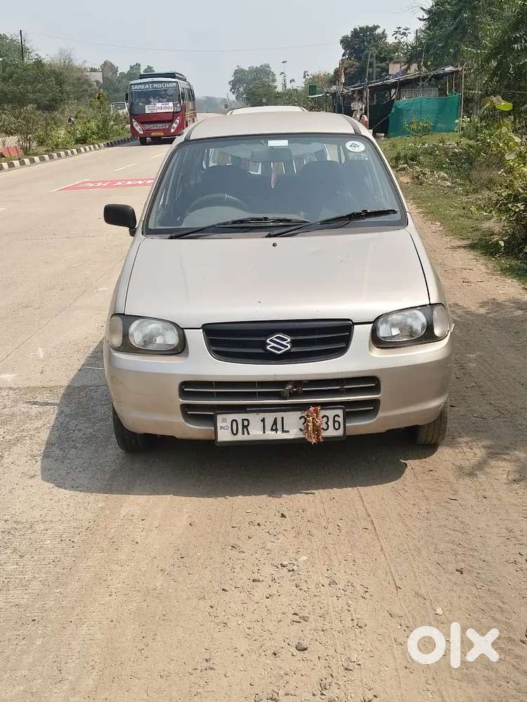 Full Condition Pepper 2030 Ok Hai