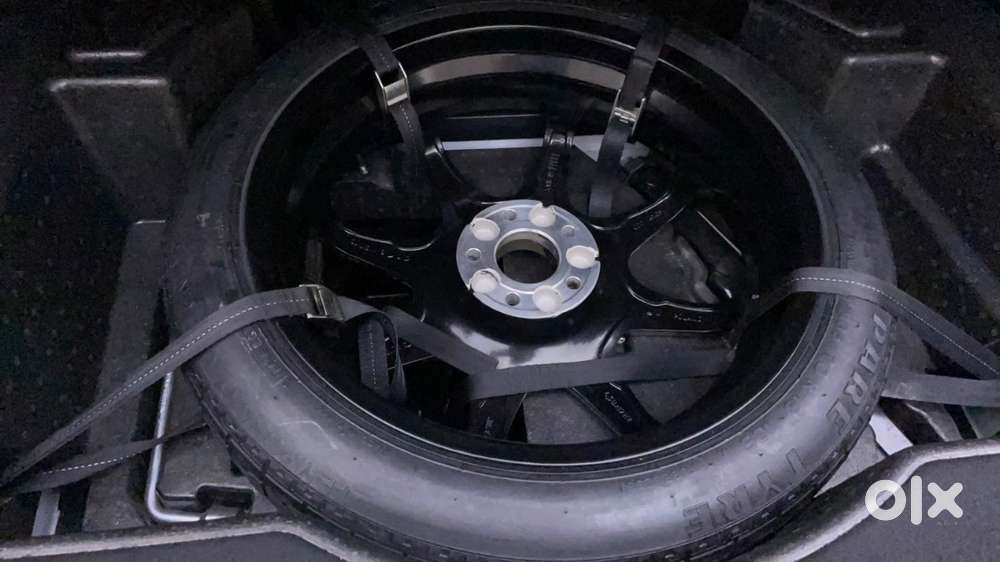 Mercedes-benz E-class 2019 Petrol Good Condition