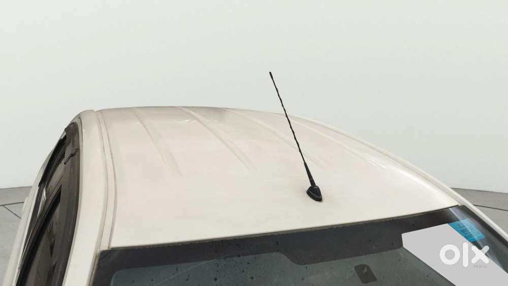 Toyota Etios 2013-2014 G, 2013, Petrol