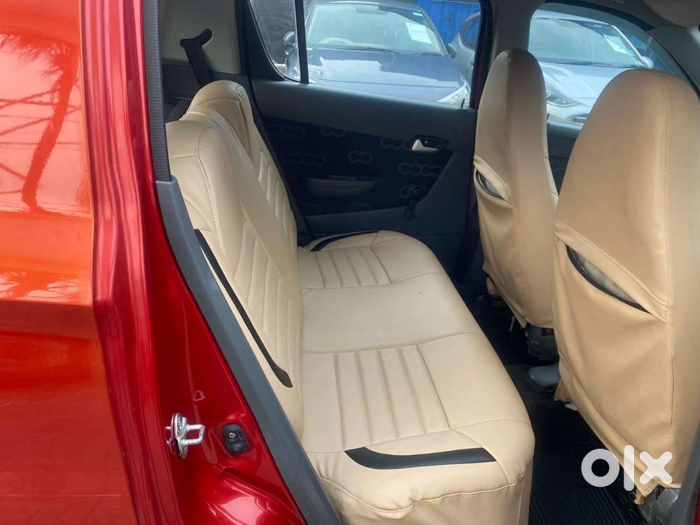 Maruti Suzuki Alto 800, 2014, Petrol