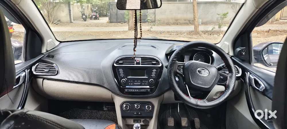 800 70 78asif 143