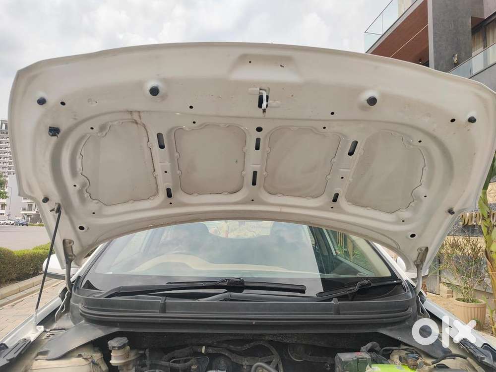 Hyundai Elite I20 2016 Petrol Well Maintained