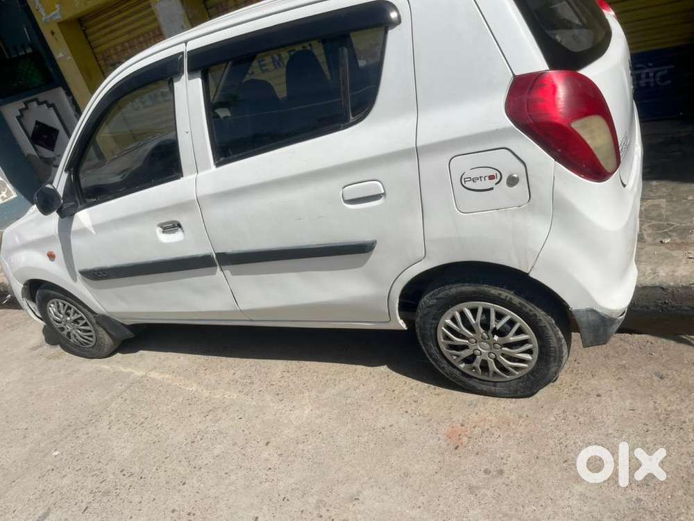 Puri Gadi Ok Hai Lene Wale Hi Sms Kre
