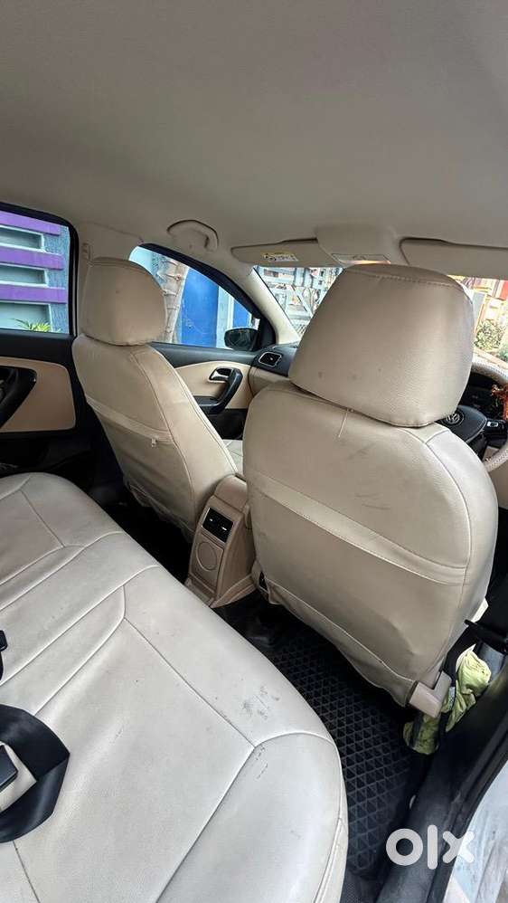 Volkswagen Used 2018 Car